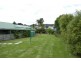 12 Comet Court, Rosebud VIC 3939