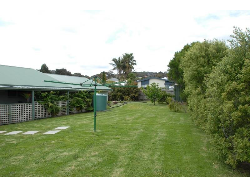 12 Comet Court, Rosebud VIC 3939