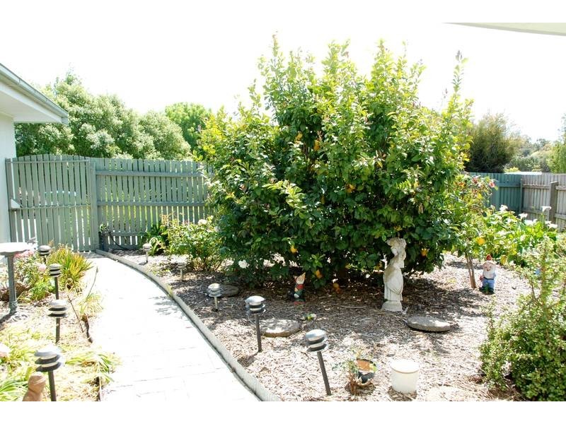 12 Comet Court, Rosebud VIC 3939