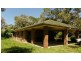 477 Waterfall Gully Road, Rosebud VIC 3939