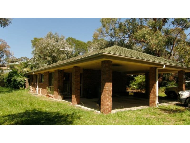 477 Waterfall Gully Road, Rosebud VIC 3939
