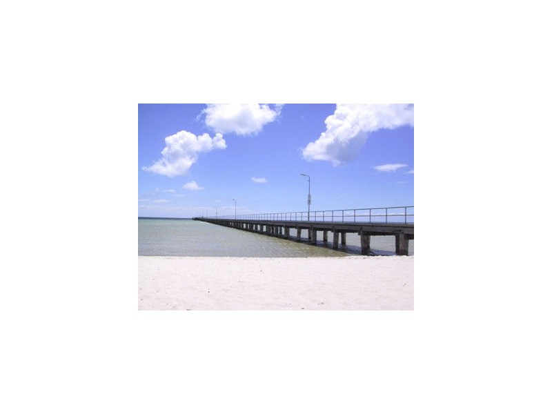 34a Murray Anderson Road, Rosebud VIC 3939