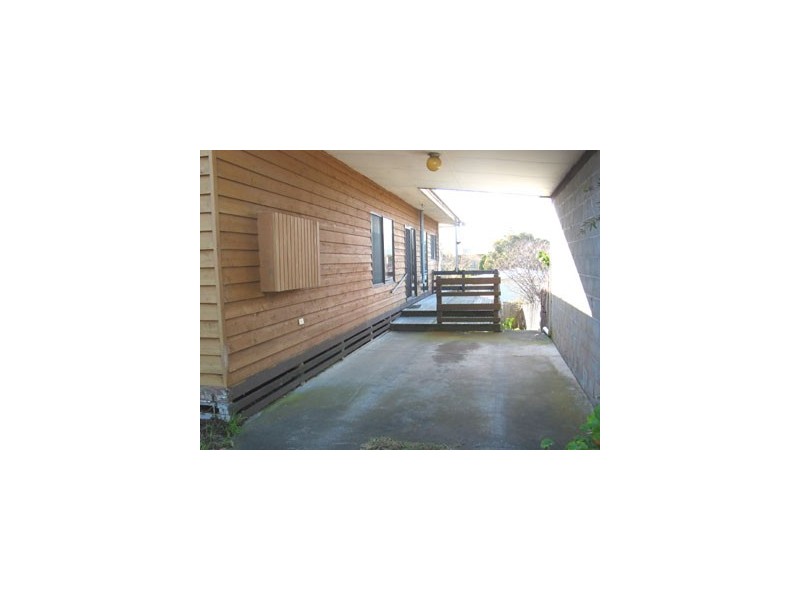 3/75 Ninth Avenue, Rosebud VIC 3939