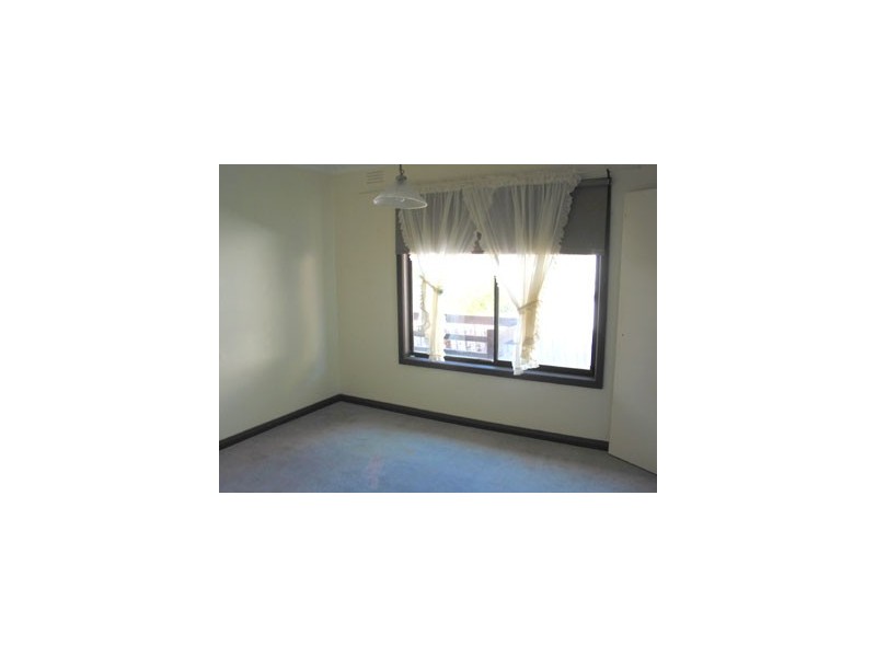 3/75 Ninth Avenue, Rosebud VIC 3939