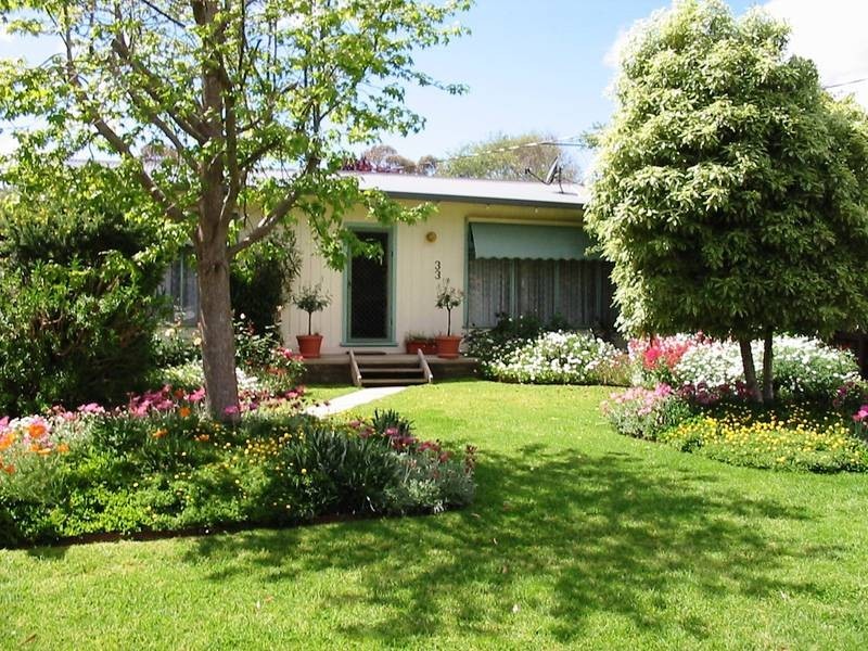 33 Martin Street, Rosebud VIC 3939