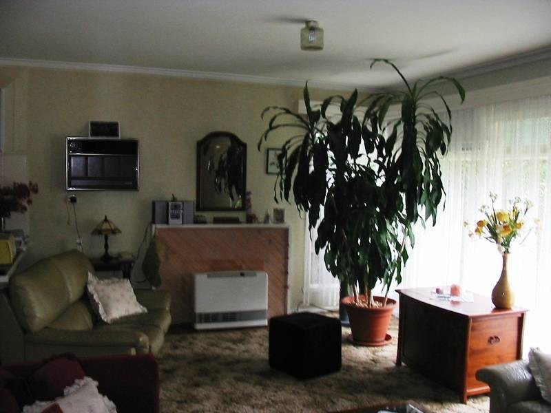 33 Martin Street, Rosebud VIC 3939