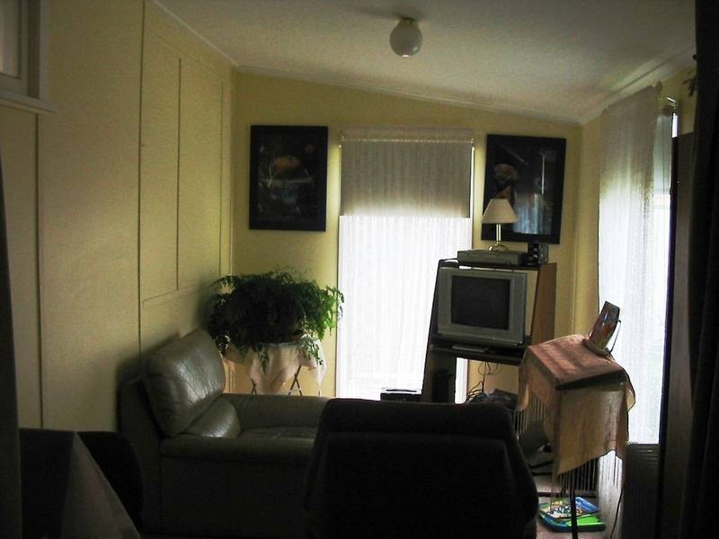 33 Martin Street, Rosebud VIC 3939