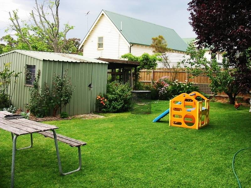 33 Martin Street, Rosebud VIC 3939