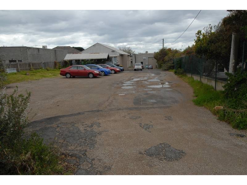 26 McDowell Street, Rosebud VIC 3939