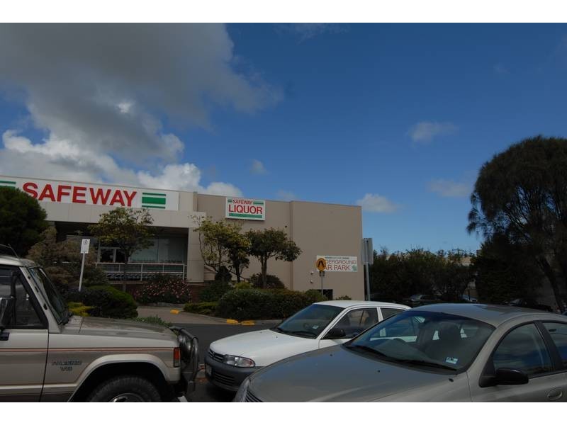 26 McDowell Street, Rosebud VIC 3939