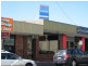 1/13 Rosebud Parade, Rosebud VIC 3939