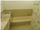16 Broadway, Rosebud West VIC 3940