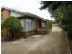 16 Broadway, Rosebud West VIC 3940