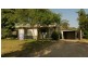 74 Foam Street, Rosebud VIC 3939