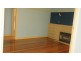 74 Foam Street, Rosebud VIC 3939