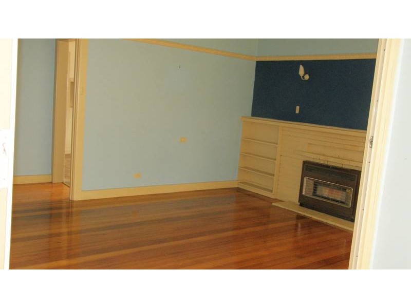 74 Foam Street, Rosebud VIC 3939