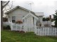 10 Fourth Avenue, Rosebud VIC 3939