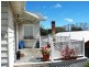 10 Fourth Avenue, Rosebud VIC 3939