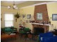 10 Fourth Avenue, Rosebud VIC 3939