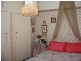 10 Fourth Avenue, Rosebud VIC 3939