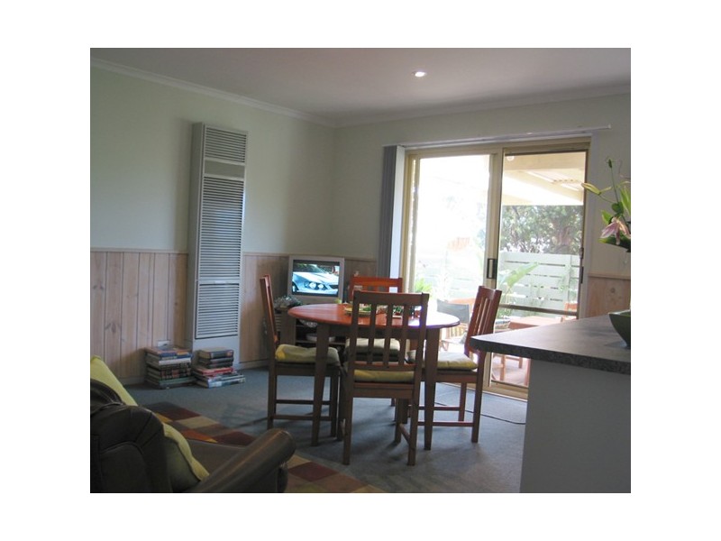 8 Baybreeze Court, Rosebud VIC 3939