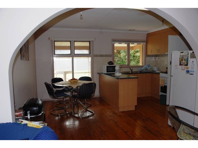 80 Potton Avenue, Rosebud VIC 3939