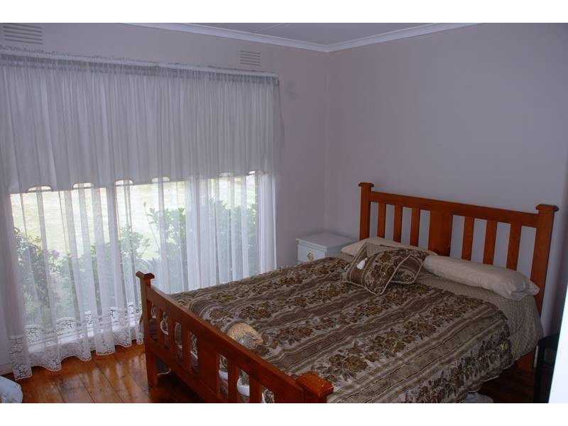 80 Potton Avenue, Rosebud VIC 3939