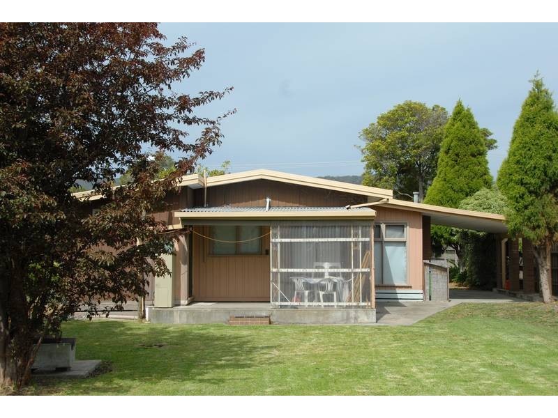 80 Potton Avenue, Rosebud VIC 3939