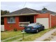 11 Walpole Street, Rosebud VIC 3939