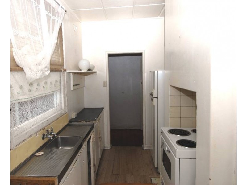 44 Eighth Avenue, Rosebud VIC 3939