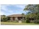 65 Darvall Street, Tootgarook VIC 3941