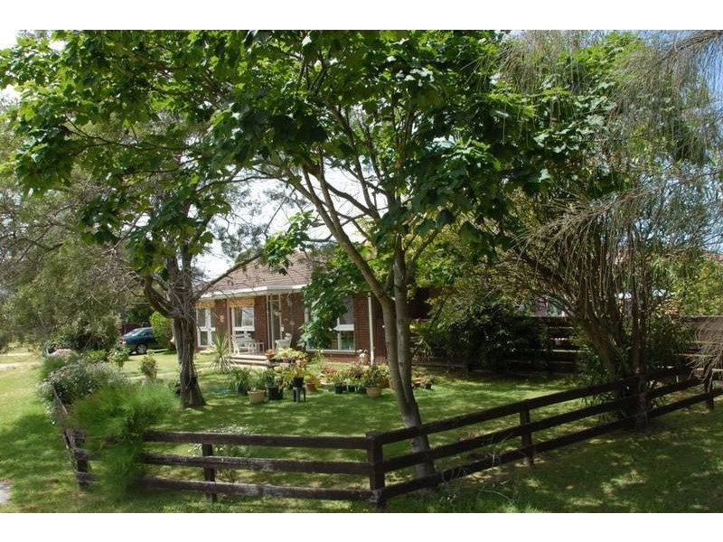 65 Darvall Street, Tootgarook VIC 3941