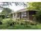 65 Darvall Street, Tootgarook VIC 3941