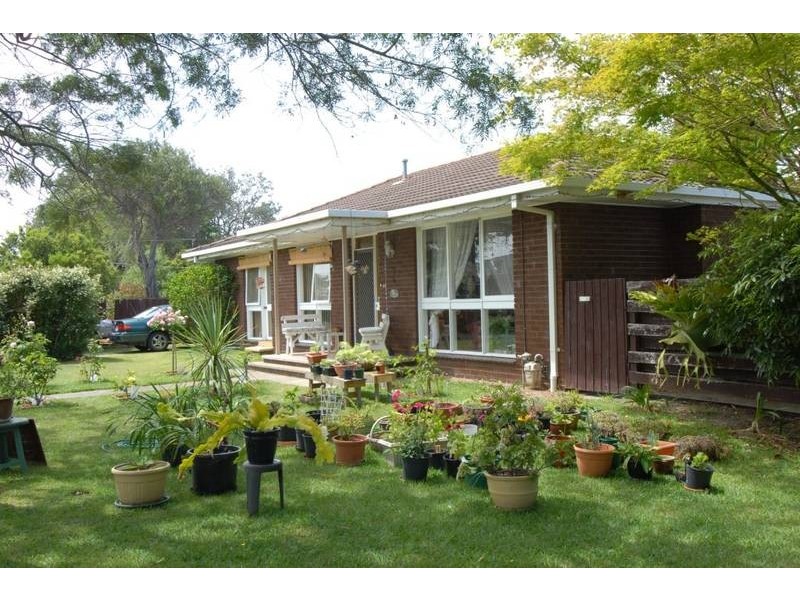 65 Darvall Street, Tootgarook VIC 3941
