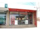 1181 Point Nepean Road, Rosebud VIC 3939