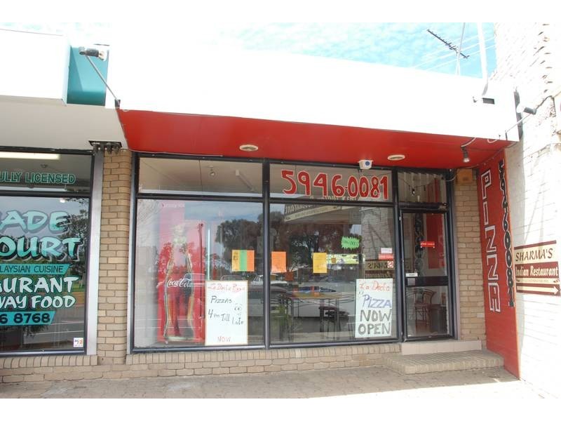 1181 Point Nepean Road, Rosebud VIC 3939