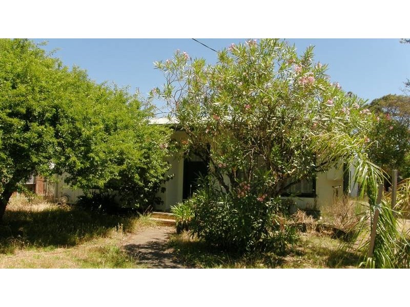 20 Mirriam Avenue, Rosebud West VIC 3940