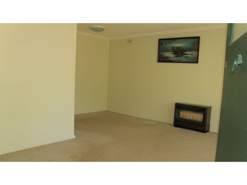 20 Mirriam Avenue, Rosebud West VIC 3940