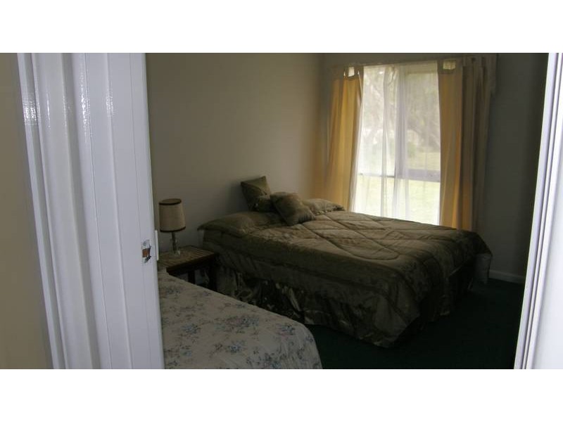 21 Strathmore Street, Rye VIC 3941