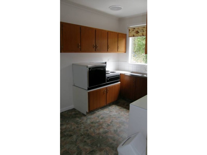 21 Strathmore Street, Rye VIC 3941