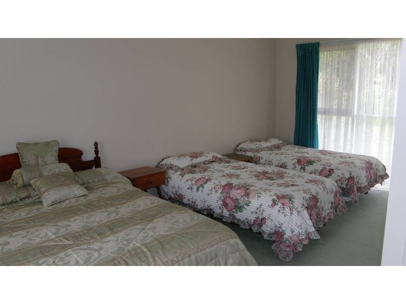 21 Strathmore Street, Rye VIC 3941