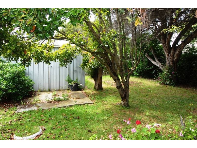 7 Kolinda Crescent, Rosebud West VIC 3940