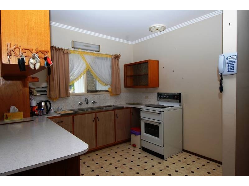 7 Kolinda Crescent, Rosebud West VIC 3940