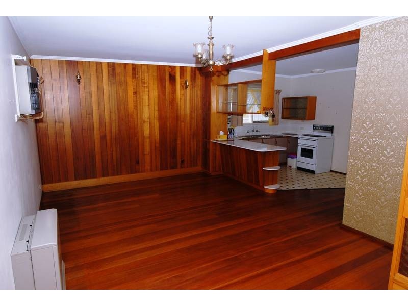 7 Kolinda Crescent, Rosebud West VIC 3940