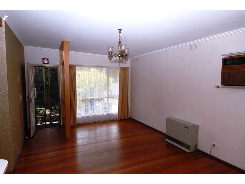 7 Kolinda Crescent, Rosebud West VIC 3940