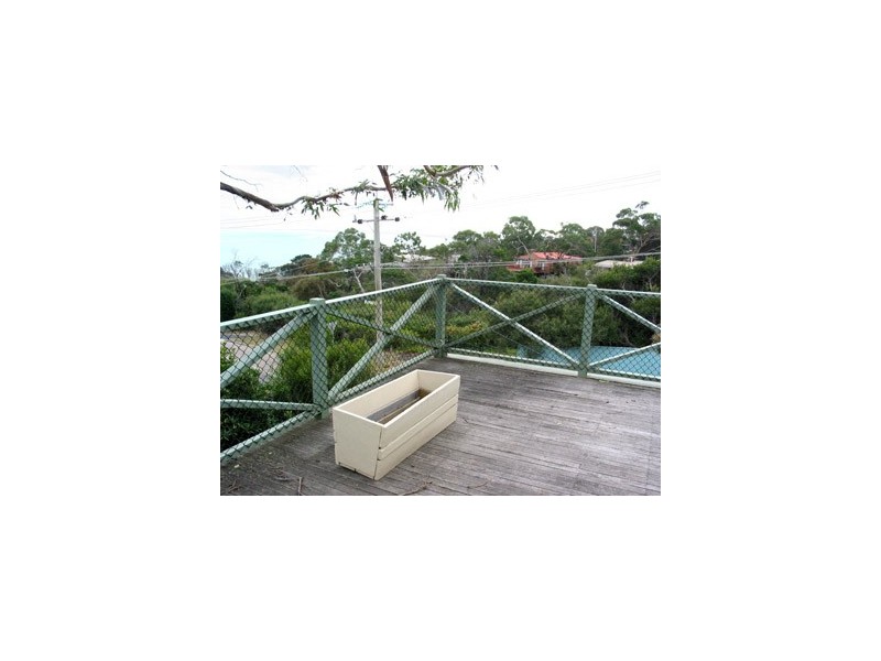 52 Coburn Avenue, Mccrae VIC 3938