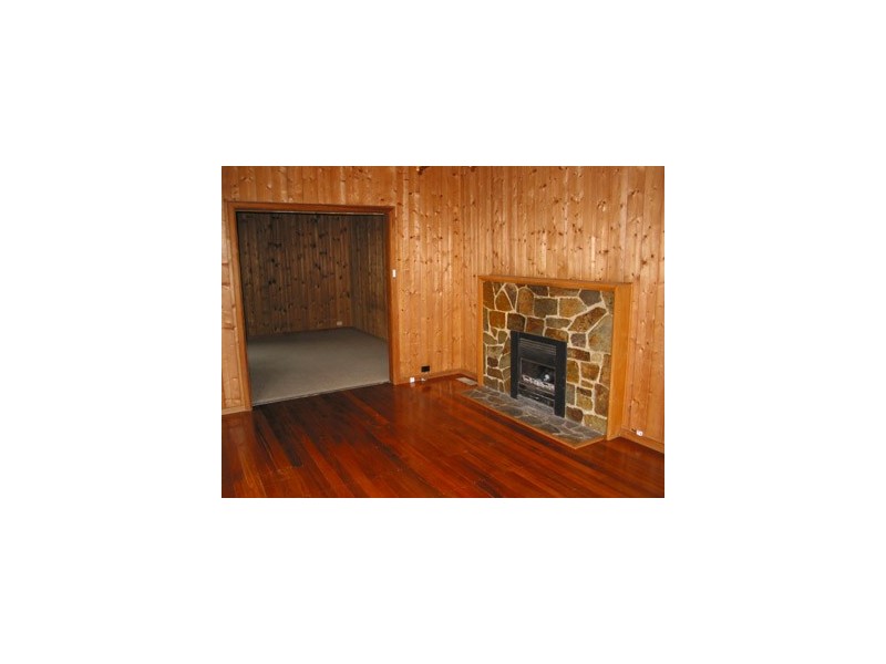 52 Coburn Avenue, Mccrae VIC 3938