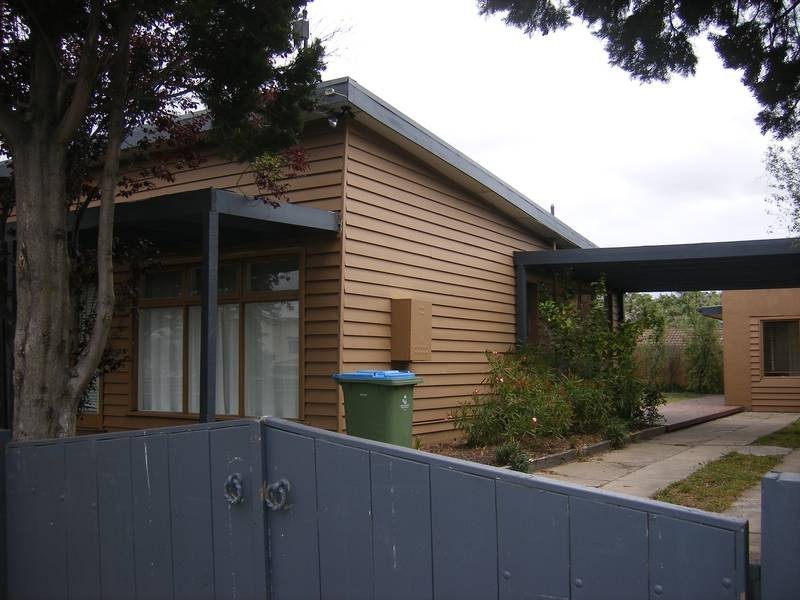 100 Spray Street, Rosebud VIC 3939