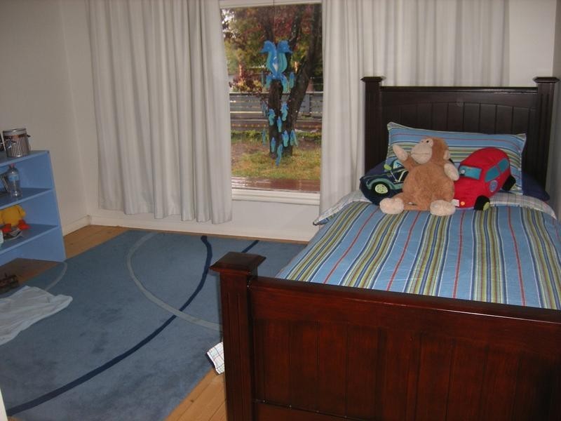 100 Spray Street, Rosebud VIC 3939