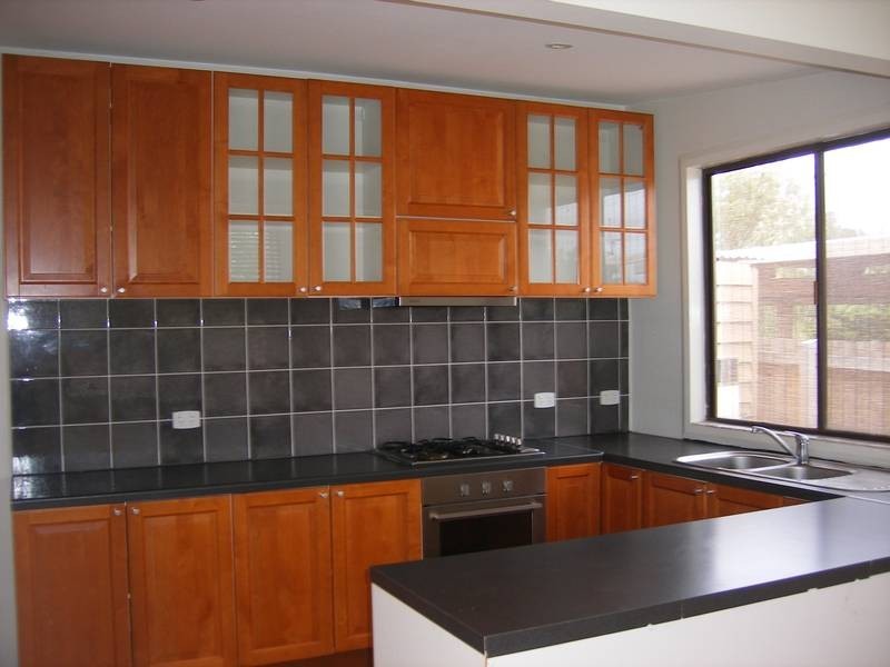 100 Spray Street, Rosebud VIC 3939